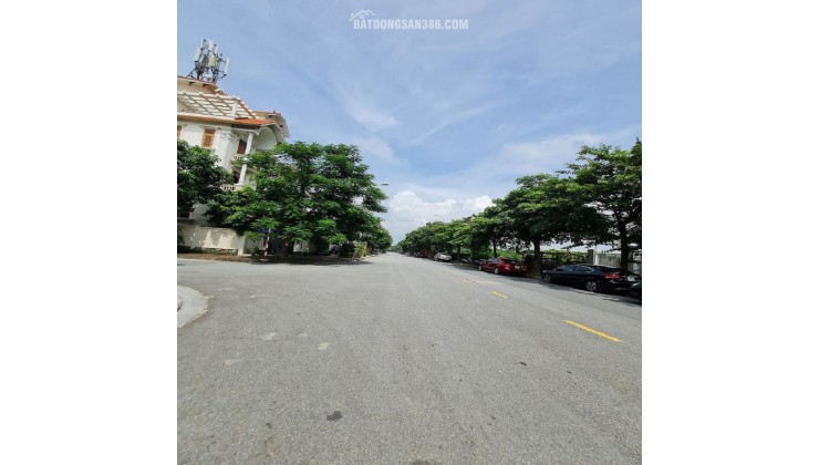   Bán Đất Vàng Thuận An 80m2 Mặt 7m Trục Lớn 3 Ô Tô Tránh Gần Khu Đô Thị Lớn. Lh 0989894845 